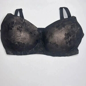 Simple Wishes nursing bra 40DD